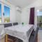 Apartman Belakušić 2