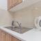 Apartman Belakušić 2