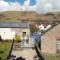 Carvetii - Halite House - 3 bed House sleeps up to 5 people - Tillicoultry