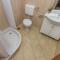 Apartman Belakušić 2