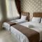 Bursa Malkoc Hotel