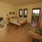 Honny - Boutique Hotel