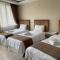 Bursa Malkoc Hotel