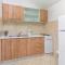 Apartman Belakušić 2