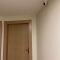 Bursa Malkoc Hotel