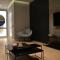 ArtNest Luxury Hotel & Suites