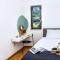 Rivus Apartments
