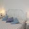 Apartamento El Faro Leisure Port - إِستيبونا