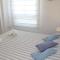 Apartamento El Faro Leisure Port - إِستيبونا