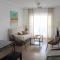 Apartamento El Faro Leisure Port - إِستيبونا