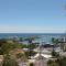 Apartamento El Faro Leisure Port