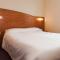 Armony Hotel - Bourg-Achard