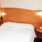 Armony Hotel - Bourg-Achard