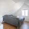 Central Tórshavn Home - Close to Attractions