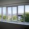 Central Tórshavn Home - Close to Attractions