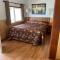 Oceanside Ocean Front Cabins - Oceanside