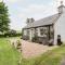 Rose Cottage - Stranraer