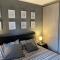 Be Smiling Apartment