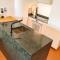 Seasun Vacation Rentals - OCEAN