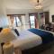 Grand Arden Monaco Nelson - 纳尔逊