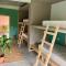 The Journey Hostel