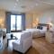 METT Barcelona GL - A Leading Hotel of the World