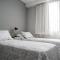 LEVEL SUITES una propuesta diferente
