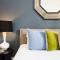 Perry Street Boutique Hotel