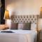 Perry Street Hotel