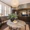 Perry Street Boutique Hotel