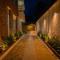 Estratégica Ubicación-Energía Renovable-Pet Friendly