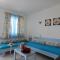 Malia Star Apartments