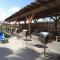 Relaxing Condo, Great Location, 3 Minute Walk To The Beach Condo
