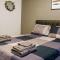 Remodeled luxury with Proximity