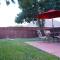 Remodeled luxury with Proximity