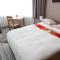 TATRYSTAY Apartmány Lomnica - Tatranská Lomnica