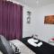Luxury Central Self Contained Flat by CozyNest