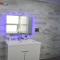 Luxury Central Self Contained Flat by CozyNest