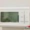 Luxury Central Self Contained Flat by CozyNest
