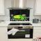 Luxury Central Self Contained Flat by CozyNest