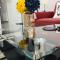 Luxury Central Self Contained Flat by CozyNest
