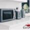 Luxury Central Self Contained Flat by CozyNest
