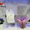 Luxury Central Self Contained Flat by CozyNest