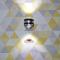 Luxury Central Self Contained Flat by CozyNest