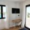 Lazy 8 Villa - Garica