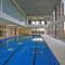 Resort Apartment 109