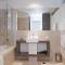 Resort Apartment 109