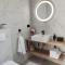 Lazy 8 Villa - Garica