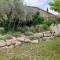 VILLA GABRIEL, villa entière en pleine nature, wifi