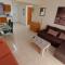 Nissi Golden Sand Lome